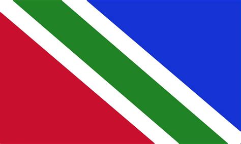 Rt Rflags