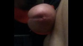 Yo corriéndome XVIDEOS