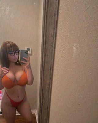 Angelina Deep Nude Porn Pictures Xxx Photos Sex Images Pictoa