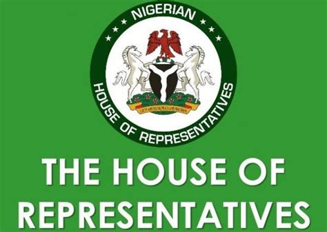 Speakers Of The Nigerian House Of Representatives From 1959 New Dawn Nigeria