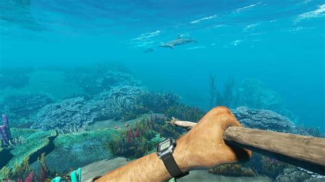 Stranded Deep Reviews Cheats Tips And Tricks Cheat Code Central