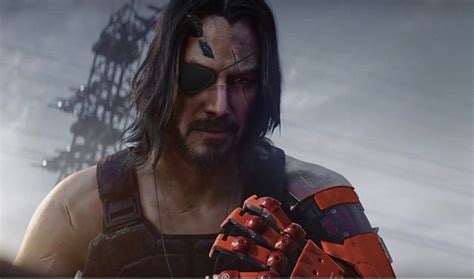 Kino video game : r/Gamingcirclejerk