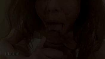 Hairy Babe Swallows Black Man S Cum XNXX