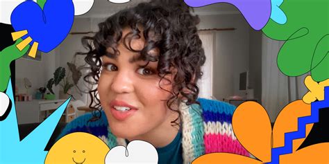 Content creator disrupts health education norms in new ABC