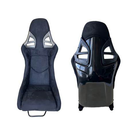 Racing Seat Bucket Seat Off Road Seatracing Seatracing Harness