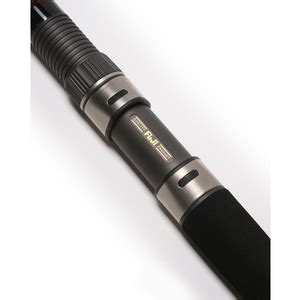 Daiwa Piece Tournament Slr Surf Fixed Spool Rod Uttings Co Uk