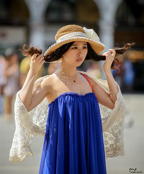 Tourist In Venice Venice 2013 ColinB Porn On Your P Stream Faves Blocked Flickr