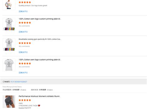 Sexy Bra And Panty Set Two Piece Sexy Lingerie Underwear Women Valentines Day Lingerie Buy