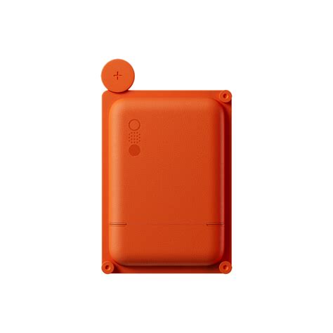 CMF Phone 1 Stand