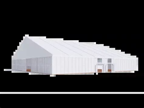 Ultimate Guide On Building An Indoor Pickleball Facility