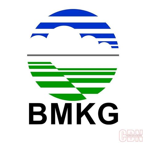 Download Logo Basarnas Png 54 Koleksi Gambar