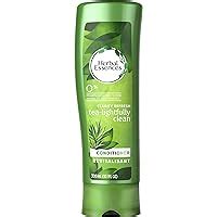 Amazon Herbal Essences Tea Lightfully Clean Refreshing