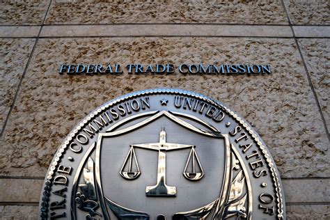 SkipTheGamesNC: What The FTC Wants You To Know Image 12