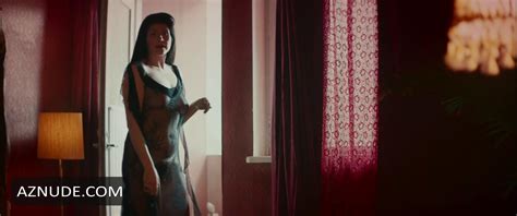 THE BLACK HOLE NUDE SCENES AZNude