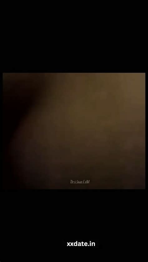 Desi Lover Fuck His Punjabi Gf In Hotel Room Viral Full Xxx Video Hindi