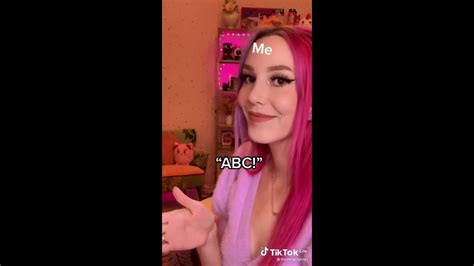 Polar Opposites Tik Tok Youtube