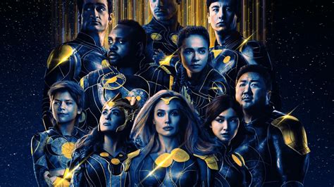 1920x1080 Resolution Eternals Hd Official 1080p Laptop Full Hd