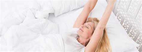 SLEEP ZONE | Where Comfort Meets Innovation in Bedding – Sleep Zone