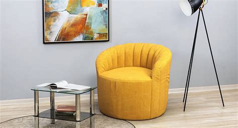 Купить бескаркасное кресло Шелл с доставкой - рассчитать цену