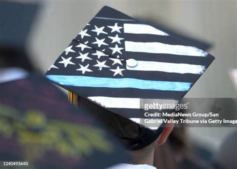 La Puente High School Photos And Premium High Res Pictures Getty Images