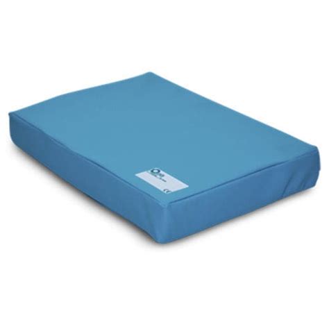 Positioning Cushion Elite Trulife For Medical Imaging Foam