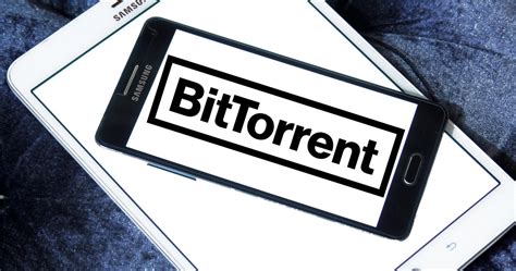 BitTorrent Ranking: Russia still in the lead - The Cryptonomist