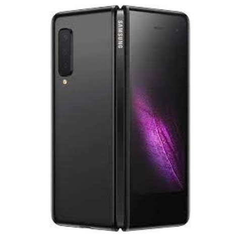 Sell My Galaxy Fold G Gadget Gogo