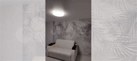 1-к. квартира, 31 м², 3/4 эт. на продажу в Моршанске | Купить квартиру ...