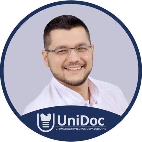 UniDoc_com