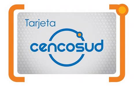 Tarjeta Cencosud Cómo solicitar en 2022 paso a paso