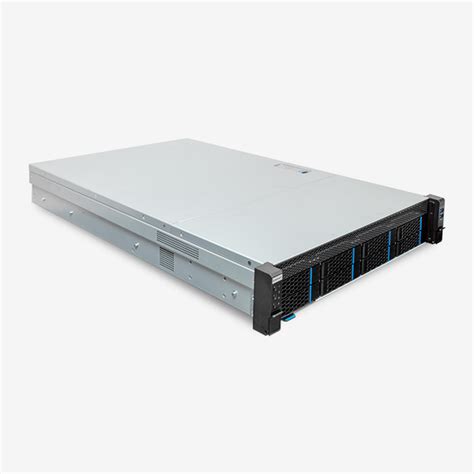 UNYKAch Servidor Rack HOT SWAP U HSW G GB BACKPLANE UK G