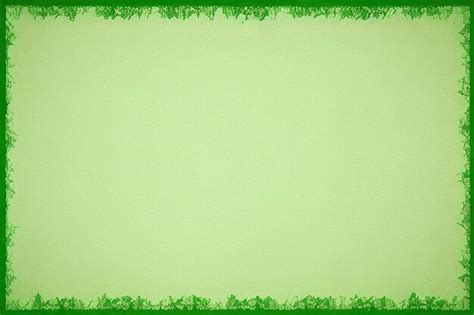 Solid Color Template Paper Premium Ai Generated Image