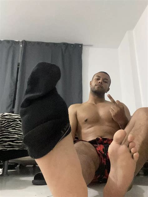 See These Feet Worship Them Like A Good Sub Nudes Gayfootfetish NUDE PICS ORG