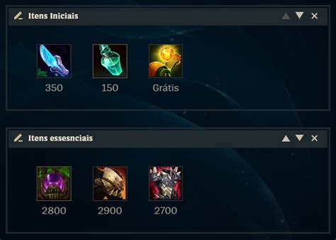 Como Jogar De Rammus No Lol Guia Dicas De Runas Builds E Counters