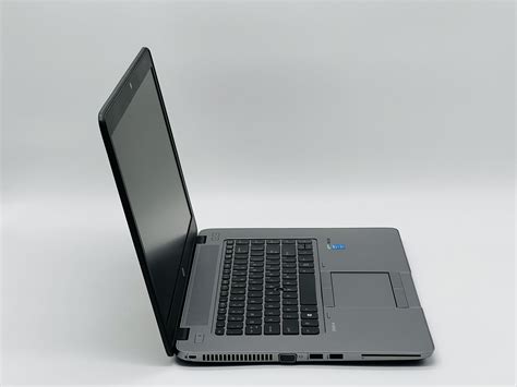 Купити HP EliteBook 850 G2 i7 5600U Intel HD Graphics 5500 250