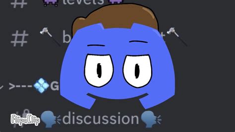 Le Meilleur Serveur Discord Youtube