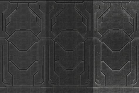 Polyhaven com textures