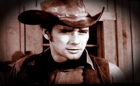 Pin By Vicki Fields On Jesslaramie Robert Fuller Laramie Tv Series Robert