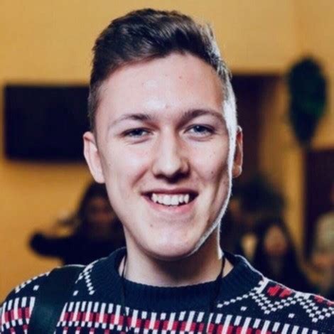 Олександр Шаріпов — автор Forbes.ua — Forbes.ua