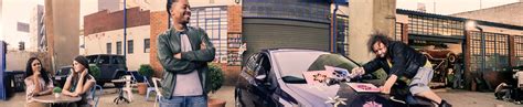Car Insurance Old Mutual Iwyze