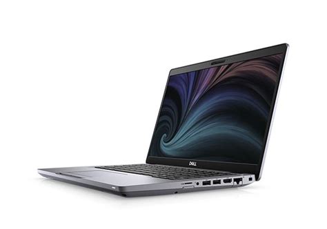 Dell Latitude 5411 6kg18 Adora Ict Rivenditore Ufficiale Dell Italia