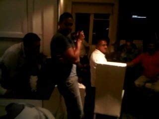 Stag Free Porn Video XHamster