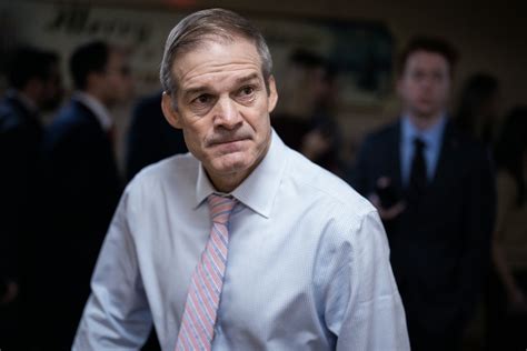 Trump’s Attorney General Pick Admits There Is an Enemy List After All