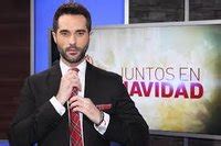 Hot Newscasters And Weather Men Page LPSG