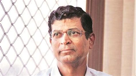 Variable capital firms to boost India's fund management space, says ...