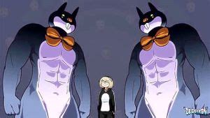 Watch Hentai Big Tits Hentai Anime Mature Porn SpankBang