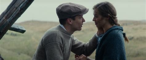 THE ROAD DANCE - Mark Reviews Movies