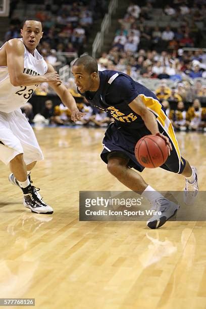 128 John Jenkins Basketball Player Stock Photos High Res Pictures And