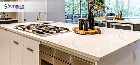 countertop ideas  inspiration transform  kitchen