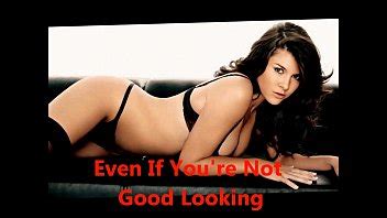 Zapatos Follando Zapatos Xvideos